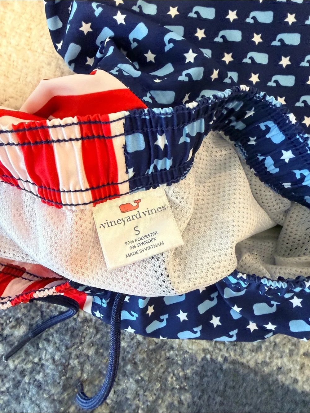 Vineyard Vines vineyard vines